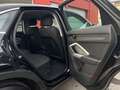 Audi Q3 Sportback 40 TDI quattro Schwarz - thumbnail 31