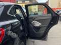 Audi Q3 Sportback 40 TDI quattro Schwarz - thumbnail 30