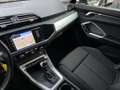 Audi Q3 Sportback 40 TDI quattro Schwarz - thumbnail 18