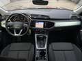 Audi Q3 Sportback 40 TDI quattro Schwarz - thumbnail 28