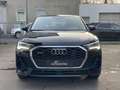 Audi Q3 Sportback 40 TDI quattro Schwarz - thumbnail 3