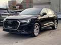 Audi Q3 Sportback 40 TDI quattro Schwarz - thumbnail 4