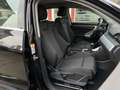 Audi Q3 Sportback 40 TDI quattro Schwarz - thumbnail 41