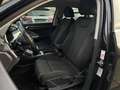 Audi Q3 Sportback 40 TDI quattro Schwarz - thumbnail 19