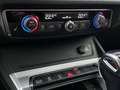 Audi Q3 Sportback 40 TDI quattro Schwarz - thumbnail 17