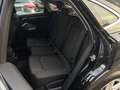 Audi Q3 Sportback 40 TDI quattro Schwarz - thumbnail 24