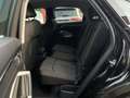 Audi Q3 Sportback 40 TDI quattro Schwarz - thumbnail 22