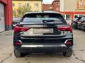 Audi Q3 Sportback 40 TDI quattro Schwarz - thumbnail 6