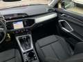 Audi Q3 Sportback 40 TDI quattro Schwarz - thumbnail 29