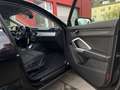Audi Q3 Sportback 40 TDI quattro Schwarz - thumbnail 37