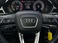Audi Q3 Sportback 40 TDI quattro Schwarz - thumbnail 13