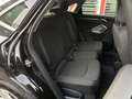 Audi Q3 Sportback 40 TDI quattro Schwarz - thumbnail 33