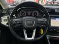 Audi Q3 Sportback 40 TDI quattro Schwarz - thumbnail 12