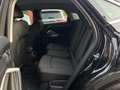 Audi Q3 Sportback 40 TDI quattro Schwarz - thumbnail 23