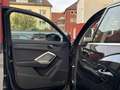 Audi Q3 Sportback 40 TDI quattro Schwarz - thumbnail 8