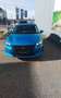 Peugeot 208 E-ALLURE 50kWh Elektro Blu/Azzurro - thumbnail 3