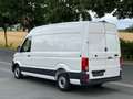 Volkswagen Crafter 35 2.0 TDI L2H2 FWD Bianco - thumbnail 5