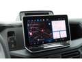 Volkswagen Crafter 35 2.0 TDI L2H2 FWD Bianco - thumbnail 12