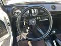 Ford Escort Bianco - thumbnail 11
