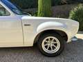 Ford Escort Bianco - thumbnail 6