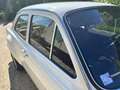 Ford Escort Weiß - thumbnail 4