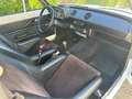 Ford Escort Weiß - thumbnail 16
