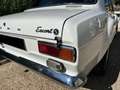 Ford Escort Weiß - thumbnail 6