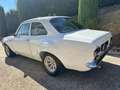 Ford Escort Weiß - thumbnail 7