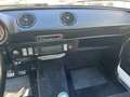 Ford Escort Blanc - thumbnail 16