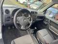 Suzuki Jimny 1.3i 16V cat 4WD JLX Argent - thumbnail 15