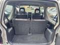 Suzuki Jimny 1.3i 16V cat 4WD JLX Argent - thumbnail 12