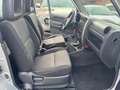 Suzuki Jimny 1.3i 16V cat 4WD JLX Argent - thumbnail 9