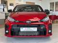 Toyota Yaris GR Yaris | High-Performance-Paket Rot - thumbnail 2