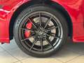 Toyota Yaris GR Yaris | High-Performance-Paket Rot - thumbnail 11