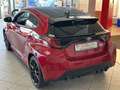 Toyota Yaris GR Yaris | High-Performance-Paket Rot - thumbnail 7