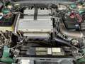 Fiat Coupe 2.0 I.E. TURBO 16V PLUS con TETTO-VERO CONSERVATO Verde - thumbnail 20