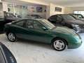 Fiat Coupe 2.0 I.E. TURBO 16V PLUS con TETTO-VERO CONSERVATO Verde - thumbnail 6