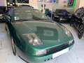 Fiat Coupe 2.0 I.E. TURBO 16V PLUS con TETTO-VERO CONSERVATO Verde - thumbnail 1