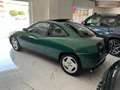 Fiat Coupe 2.0 I.E. TURBO 16V PLUS con TETTO-VERO CONSERVATO Verde - thumbnail 5