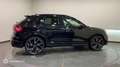 Audi RS Q3 2.5 TFSI 400ch quattro S tronic 7 28cv - thumbnail 2