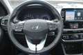 Hyundai i30 Intro Silber - thumbnail 13