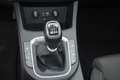 Hyundai i30 Intro Silber - thumbnail 17