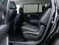 Hyundai IONIQ 9 Connect 7-zits 110 kWh | Demo | Lease mogelijk! Černá - thumbnail 13