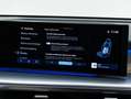 Hyundai IONIQ 9 Connect 7-zits 110 kWh | Demo | Lease mogelijk! Zwart - thumbnail 42