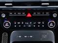 Hyundai IONIQ 9 Connect 7-zits 110 kWh | Demo | Lease mogelijk! Zwart - thumbnail 50