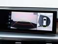 Hyundai IONIQ 9 Connect 7-zits 110 kWh | Demo | Lease mogelijk! Zwart - thumbnail 46