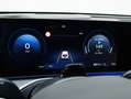 Hyundai IONIQ 9 Connect 7-zits 110 kWh | Demo | Lease mogelijk! Zwart - thumbnail 24