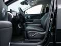 Hyundai IONIQ 9 Connect 7-zits 110 kWh | Demo | Lease mogelijk! Černá - thumbnail 11