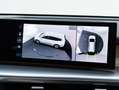 Hyundai IONIQ 9 Connect 7-zits 110 kWh | Demo | Lease mogelijk! Zwart - thumbnail 48