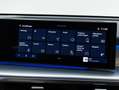 Hyundai IONIQ 9 Connect 7-zits 110 kWh | Demo | Lease mogelijk! Zwart - thumbnail 41